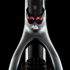 MMR Rakish 10 MTB Bike Grey Red -Bikes Shop mmr 74639 c 005 2