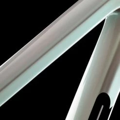 MMR Rakish 70 MTB Bike White Black 8 MMR Rakish 70 MTB Bike White Black -Bikes Shop mmr 74643 c 003