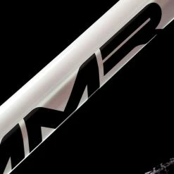 MMR Rakish 70 MTB Bike White Black 9 MMR Rakish 70 MTB Bike White Black -Bikes Shop mmr 74643 c 004