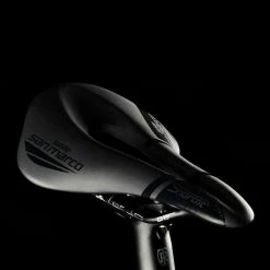 MMR Rakish 70 MTB Bike White Black 10 MMR Rakish 70 MTB Bike White Black -Bikes Shop mmr 74643 c 005