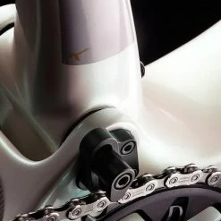 MMR Kenta 70 Bike MTB White Black -Bikes Shop mmr 74788 c 003