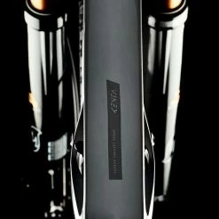 MMR Kenta 70 MTB Bike Red Grey -Bikes Shop mmr 74796 c 003