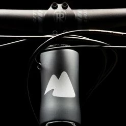 MMR Kenta 70 MTB Bike Red Grey -Bikes Shop mmr 74796 c 004