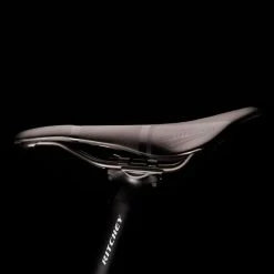 MMR Kenta 70 MTB Bike Red Grey -Bikes Shop mmr 74796 c 005