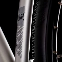 MMR Woki 50 MTB Bike Silver Black -Bikes Shop mmr 74868 c 003