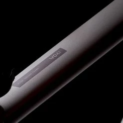 MMR Woki 50 MTB Bike Silver Black -Bikes Shop mmr 74868 c 004