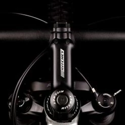 MMR Woki 50 MTB Bike Silver Black -Bikes Shop mmr 74868 c 005