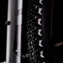 MMR Zen 10 MTB Bike Greyish -Bikes Shop mmr 74906 c 004