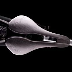 MMR Zen 10 MTB Bike Greyish -Bikes Shop mmr 74906 c 005