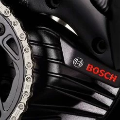 MMR Kore 00 Electric Bike Grey Black Red -Bikes Shop mmr 75181 c 003 1