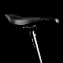 MMR Kore 10 Electric Bike Grey Black Red -Bikes Shop mmr 75181 c 005