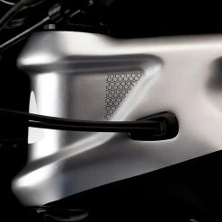 MMR X-Bolt 120 00 Electric Bike Dark Black 8 MMR X-Bolt 120 00 Electric Bike Dark Black -Bikes Shop mmr 75216 c 003