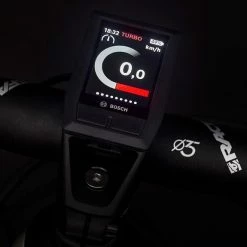 MMR X-Bolt 120 00 Electric Bike Dark Black 10 MMR X-Bolt 120 00 Electric Bike Dark Black -Bikes Shop mmr 75216 c 005