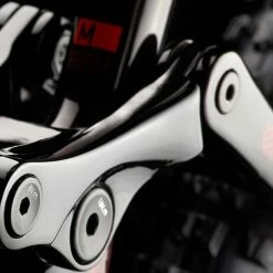 Bikes Shop -Bikes Shop mmr 75219 c 002 1