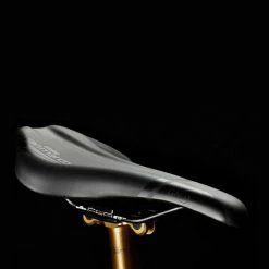 MMR X-Bolt 140 00 Electric Bike Black Red -Bikes Shop mmr 75219 c 005 5