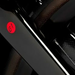 MMR Beat 00 Electric Bike Black Red -Bikes Shop mmr 75509 c 003