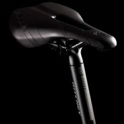 MMR Beat 00 Electric Bike Black Red -Bikes Shop mmr 75509 c 006