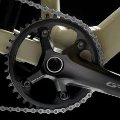 MMR X-Beat 00 Electric Bike Grey 10 MMR X-Beat 00 Electric Bike Grey -Bikes Shop mmr 75520 c 006