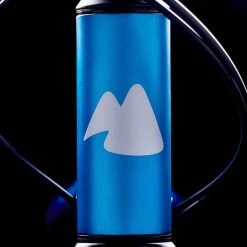 MMR Kuma 10 29" MTB Bike Blue 10 MMR Kuma 10 29" MTB Bike Blue -Bikes Shop mmr 75716 c 005