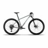 MMR Rakish 70 2023 MTB Bike Grey