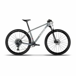 MMR Rakish 70 2023 MTB Bike Grey
