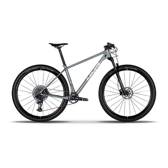 MMR Rakish 70 2023 MTB Bike Grey 1 MMR Rakish 70 2023 MTB Bike Grey