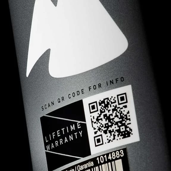 MMR Rakish 70 2023 MTB Bike Grey 2 MMR Rakish 70 2023 MTB Bike Grey - Image 2