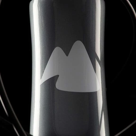 MMR Rakish 70 2023 MTB Bike Grey 4 MMR Rakish 70 2023 MTB Bike Grey - Image 4