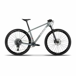 MTB MMR Rakish 00 2023 Bike Grey