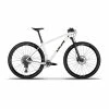MMR Rakish 00 2023 MTB Bike White