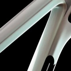 MMR Rakish 00 2023 MTB Bike White -Bikes Shop mmr 77972 c 003