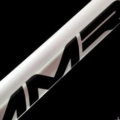 MMR Rakish 70 2023 MTB Bike White -Bikes Shop mmr 78024 c 004