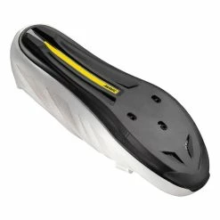 Mavic Cosmic Elite SL BOA Shoes White -Bikes Shop mv l40806000 3