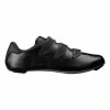 Mavic Cosmic Shoes Black Grey