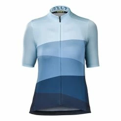 Mavic Azur Short Sleeve Cycling Suit Limited Addition Women