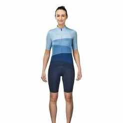 Mavic Azur Short Sleeve Cycling Suit Limited Addition Women 8 Mavic Azur Short Sleeve Cycling Suit Limited Addition Women -Bikes Shop mv lc1430300 003