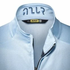 Mavic Azur Short Sleeve Cycling Suit Limited Addition Women 11 Mavic Azur Short Sleeve Cycling Suit Limited Addition Women -Bikes Shop mv lc1430300 006