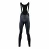 Nalini New Classica Bib Tights Black