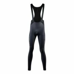 Nalini New Classica Bib Tights Black