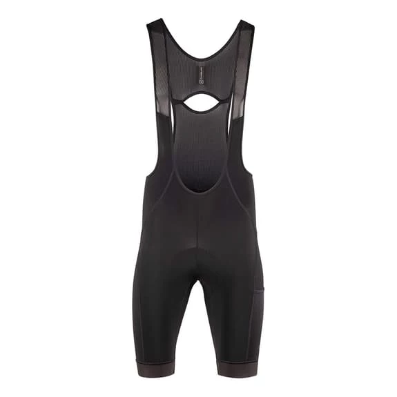 Nalini Bas Journey Bib Shorts Black 1 Nalini Bas Journey Bib Shorts Black