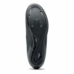 Northwave Jet 3 Shoes Black -Bikes Shop nw 80221014 10 003