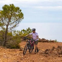 Northwave Bomb Short Sleeve Jersey White Gold 11 Northwave Bomb Short Sleeve Jersey White Gold -Bikes Shop nw nw22 89221039 52 006