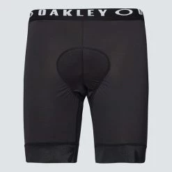 Oakley Drop In Shorts Turquoise -Bikes Shop ok foa403124 70u 003
