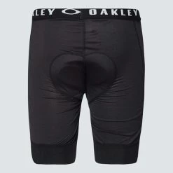 Oakley Drop In Shorts Turquoise -Bikes Shop ok foa403124 70u 004