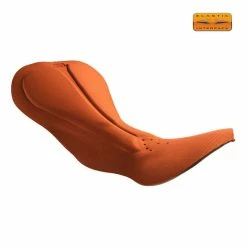 Finisseur Pro 2 Bib Shorts Blue -Bikes Shop paris men 001