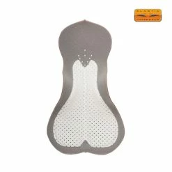 Finisseur Pro 2 Bib Shorts Blue -Bikes Shop paris men 002