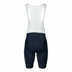 POC Pure VPDs Bib Shorts Navy Blue -Bikes Shop pc 58146 1582 003