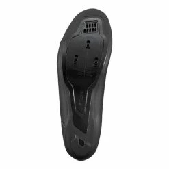 Shimano RC3 Road Shoes Black -Bikes Shop rc300mgl01s c 003
