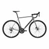 Ridley Helium SLX Shimano Ultegra Road Grey