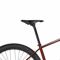 Ridley Ignite A9 Shimano SLX 2022 MTB Bike Light Brown 8 Ridley Ignite A9 Shimano SLX 2022 MTB Bike Light Brown -Bikes Shop rid sbiia9rid243 c 001 1